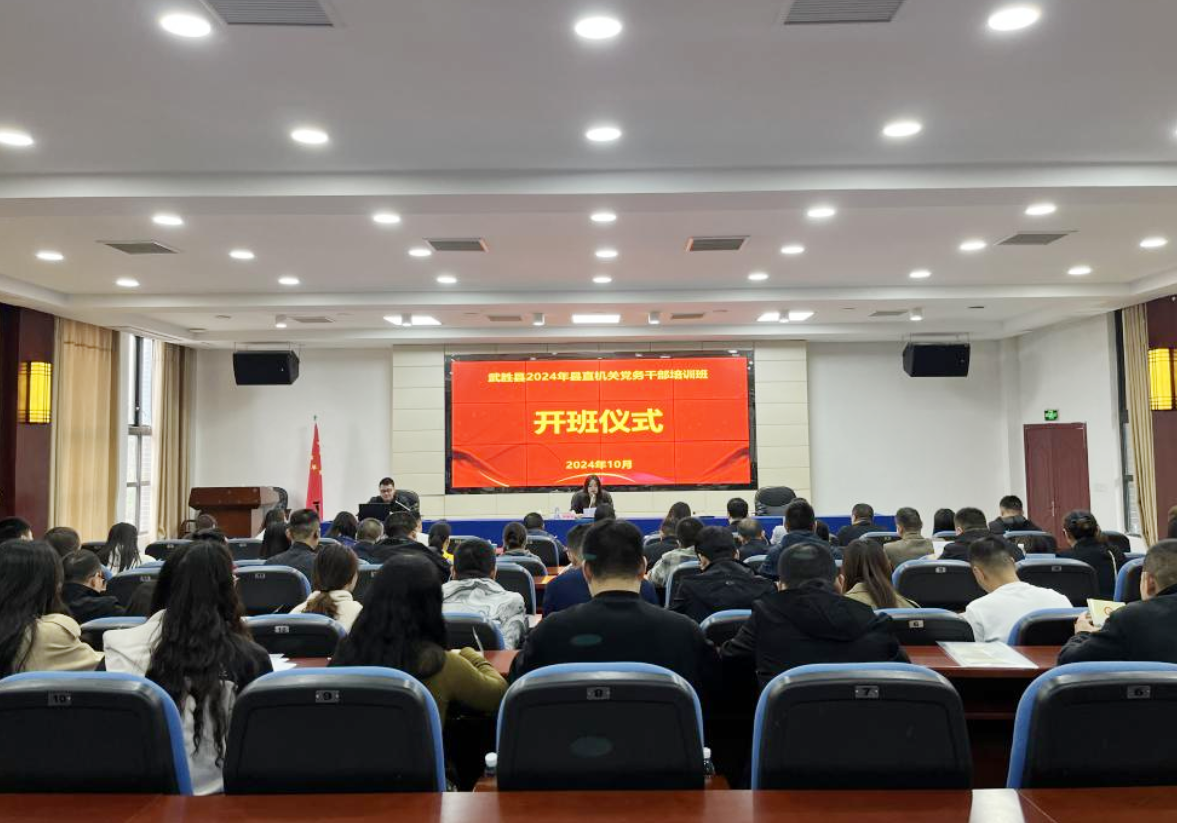 1730795260039083457.png image.png