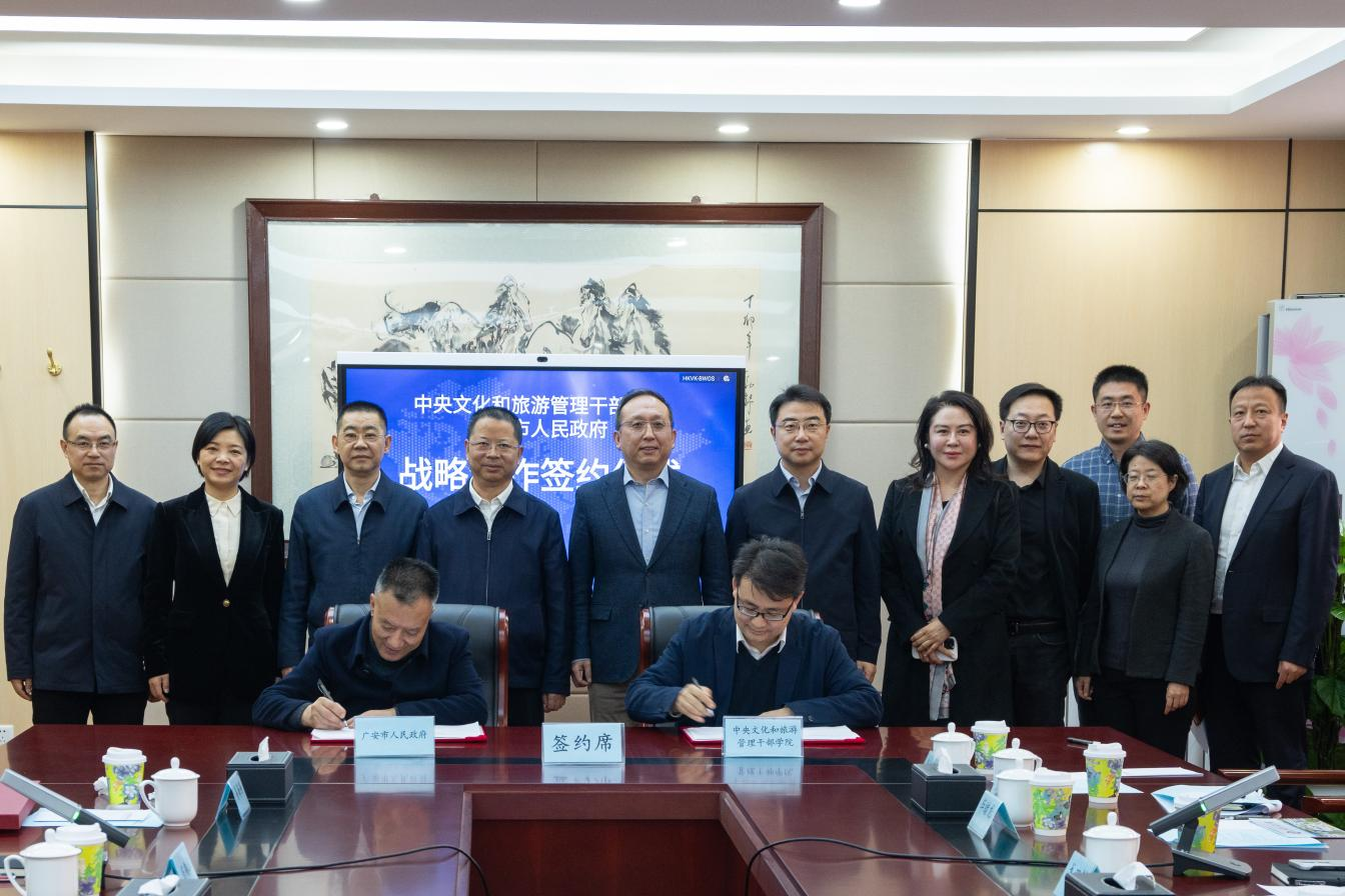 1734332496039022006.png 图片1.png