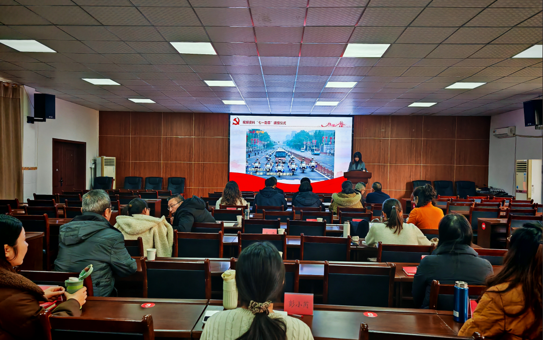 1734402164248052328.png image.png