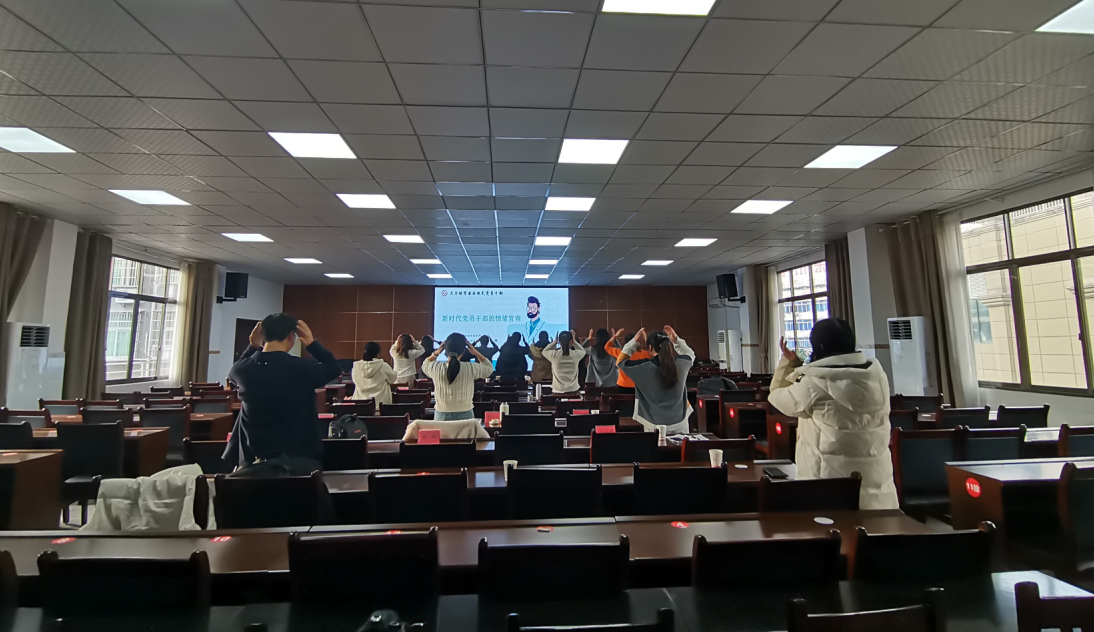 1734402215329063077.png image.png