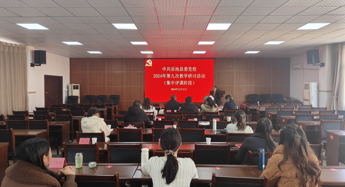 1734402232529005657.png image.png