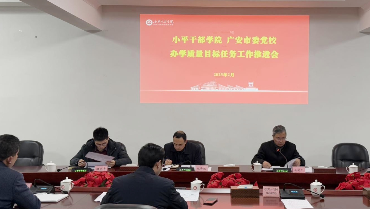 1740991892071096346.jpg 55.jpg