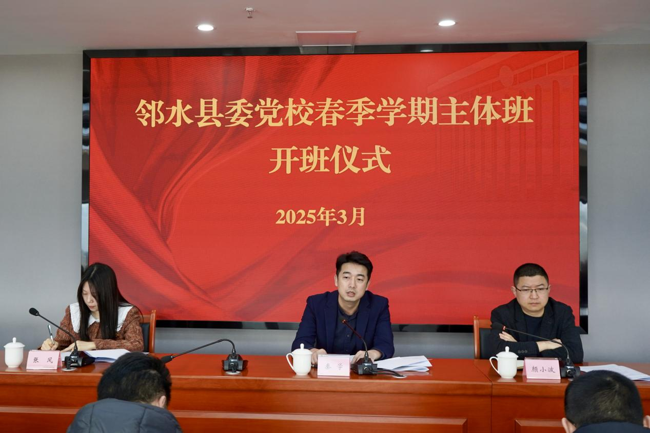 1743384811129052964.png 图片1.png