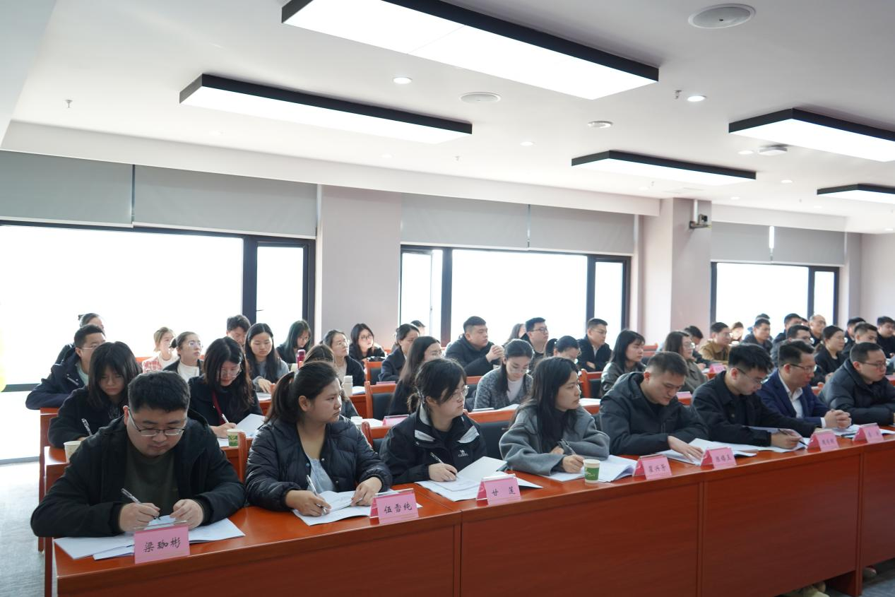 1743384826223001532.png 图片2.png