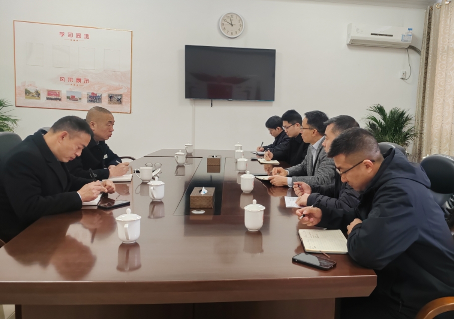 1743649563634055642.jpg 345.jpg