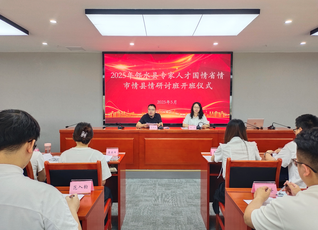 1747879983823001922.png image.png