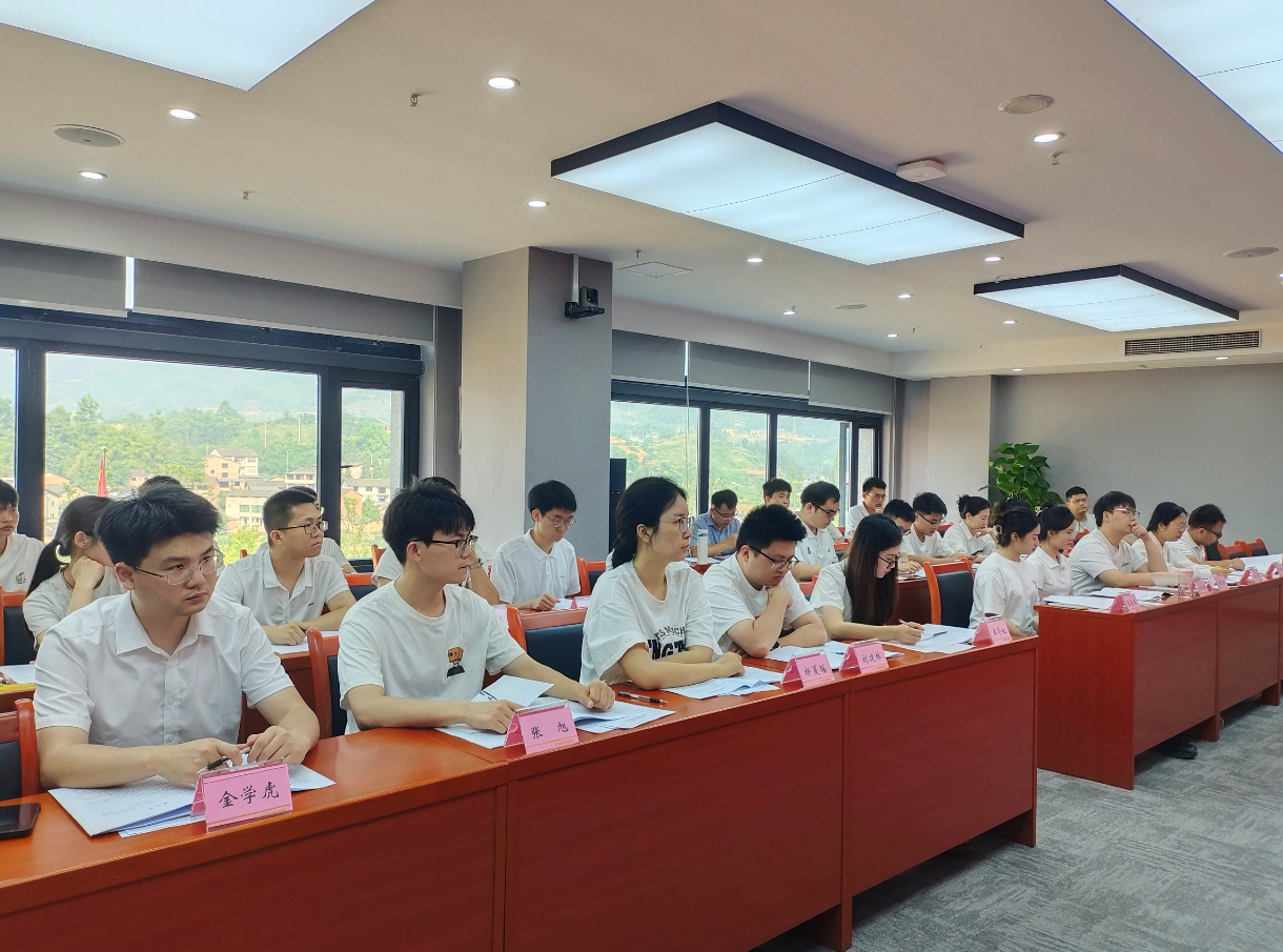 1747879996186013319.png image.png