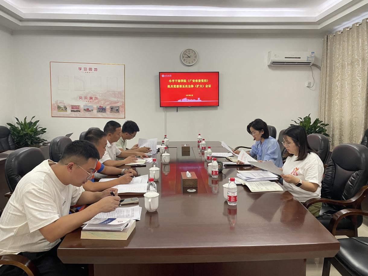 1748226709033070634.png 图片1.png