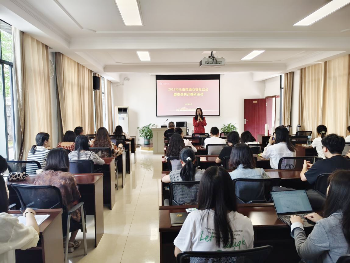 1748581902665051954.png 图片1.png