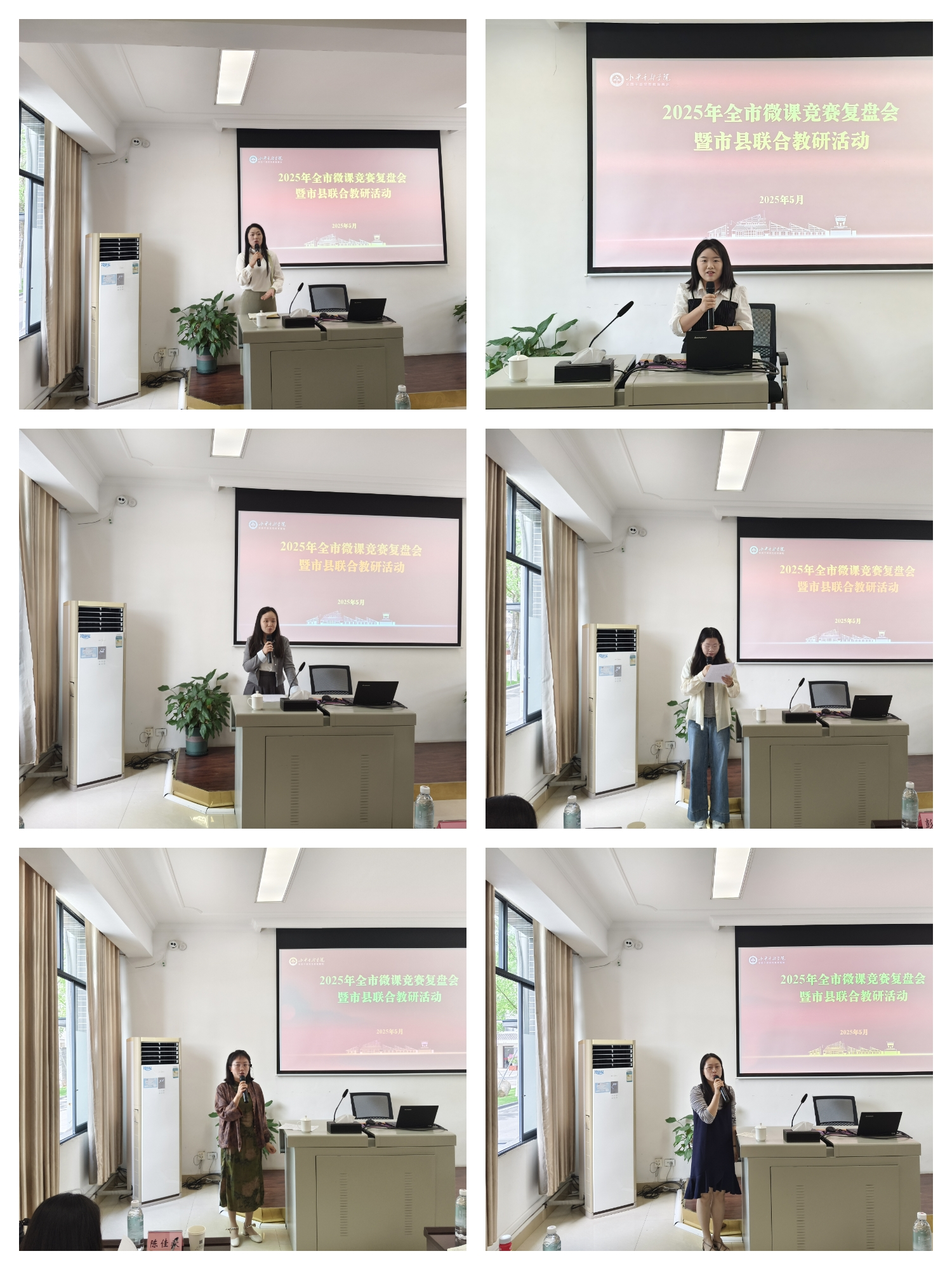 1748589025129005695.png 图片6.png