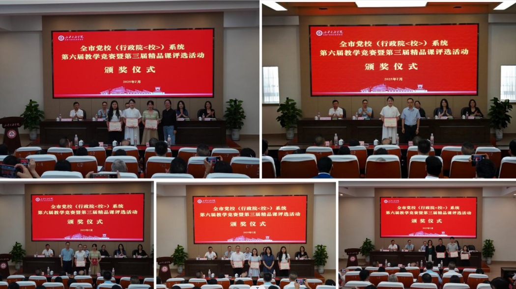 1753451565789050262.png image.png