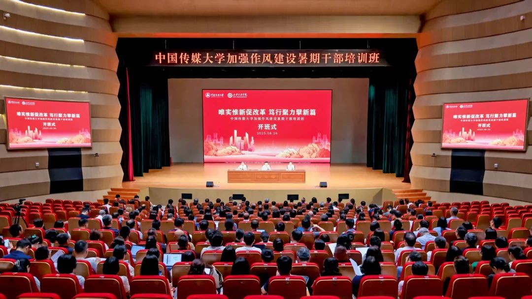 1756271502497082521.jpeg 啊1.jpeg