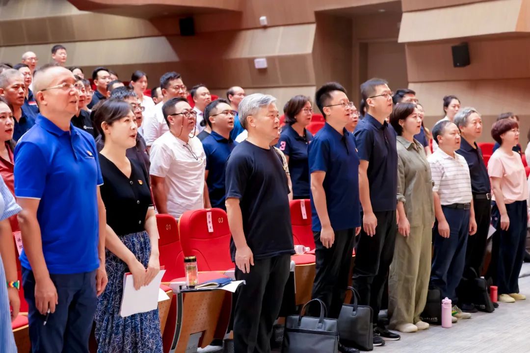 1756271553040051491.jpeg 啊3.jpeg