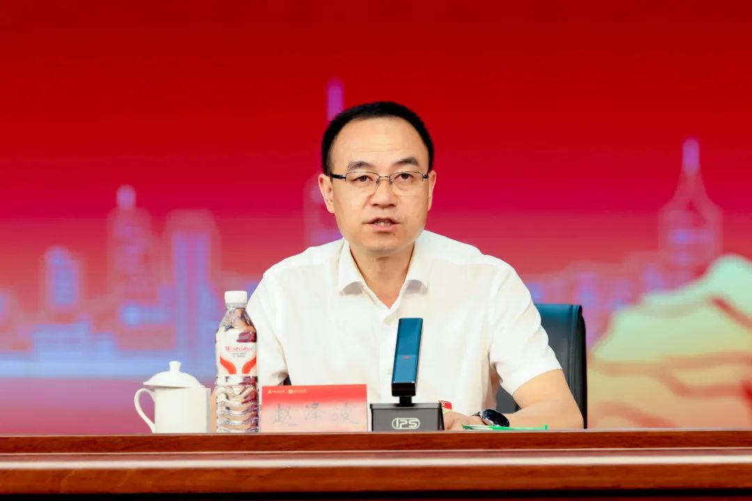 1756271578646083659.jpeg 啊4.jpeg