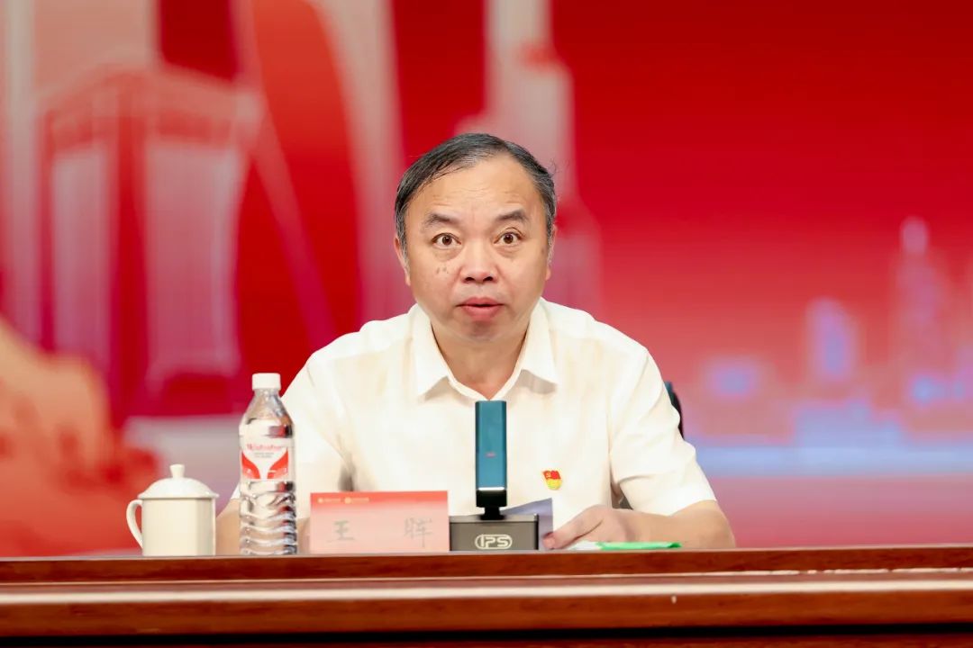 1756271596867063639.jpeg 啊5.jpeg