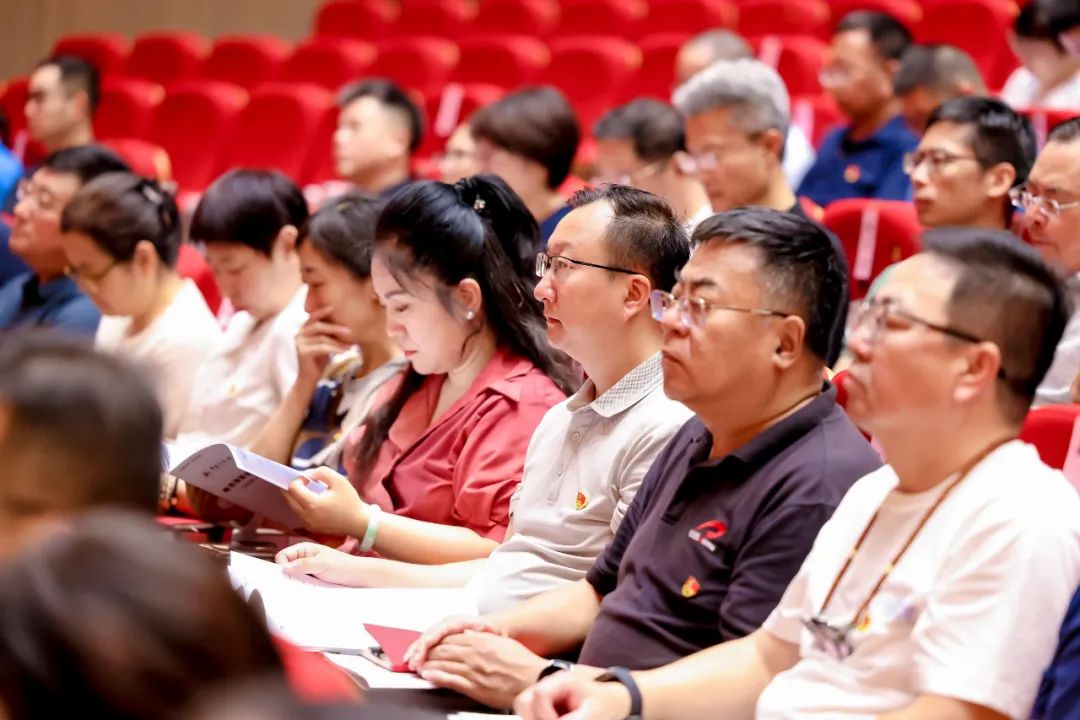 1756271612638033841.jpeg 啊6.jpeg