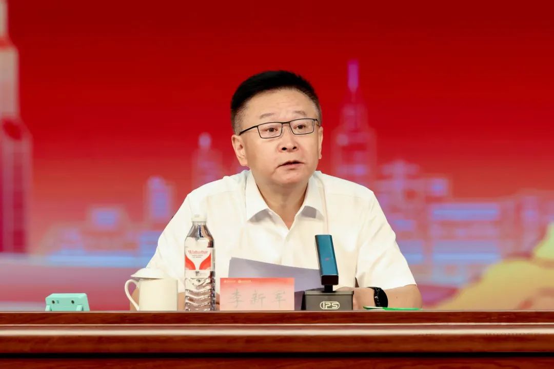 1756271639549037090.jpeg 啊7.jpeg