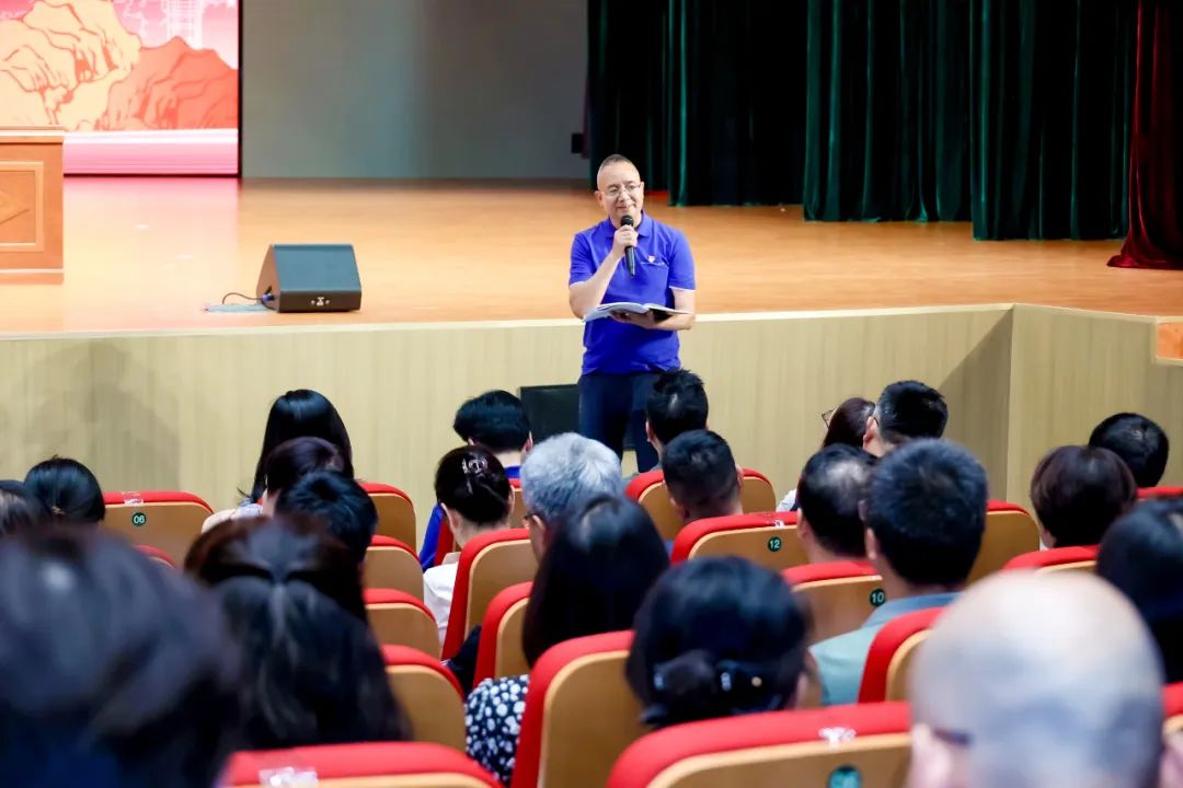 1756271655091062072.jpeg 啊8.jpeg