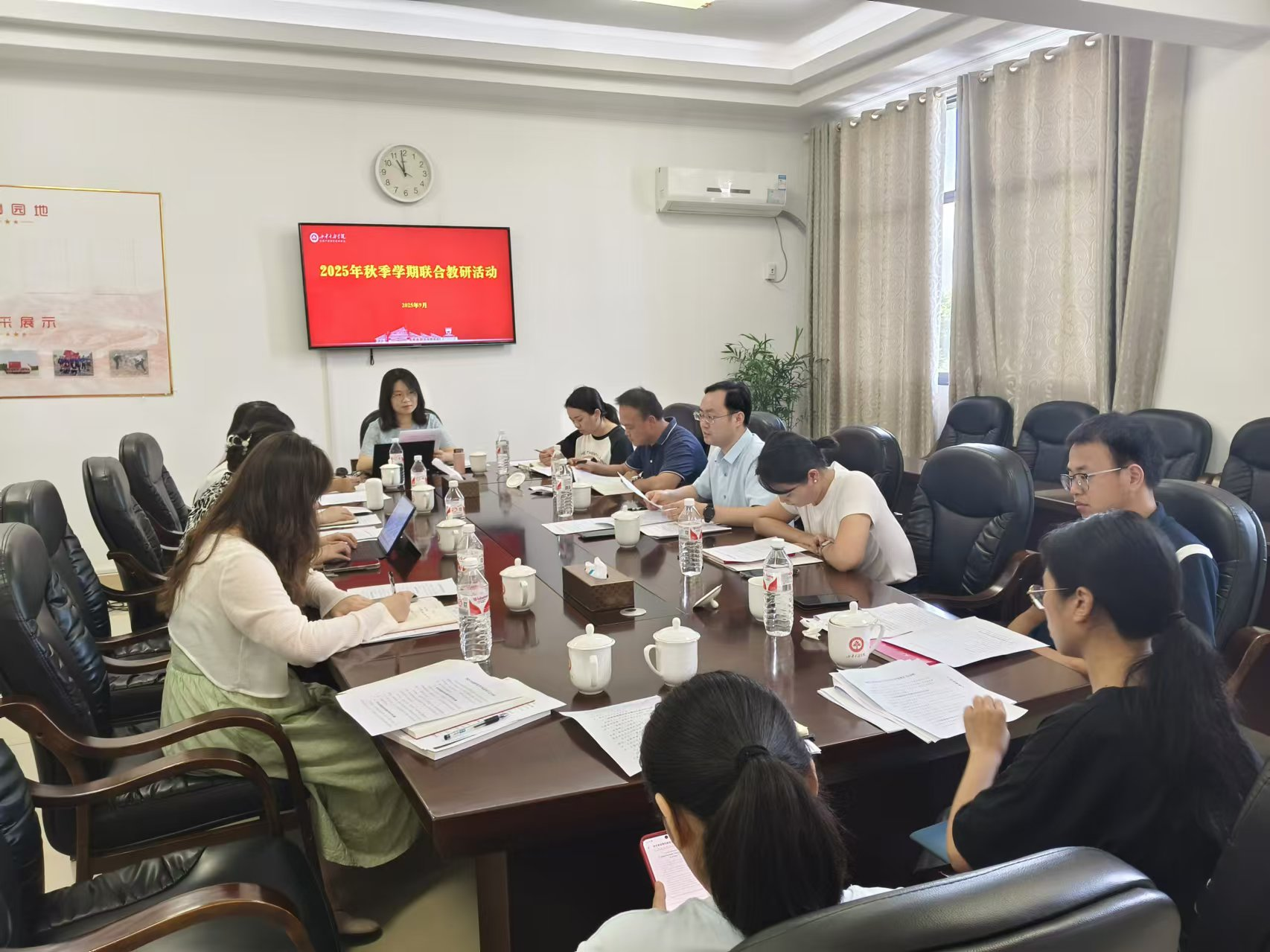 1757663576890072887.png 图片1.png