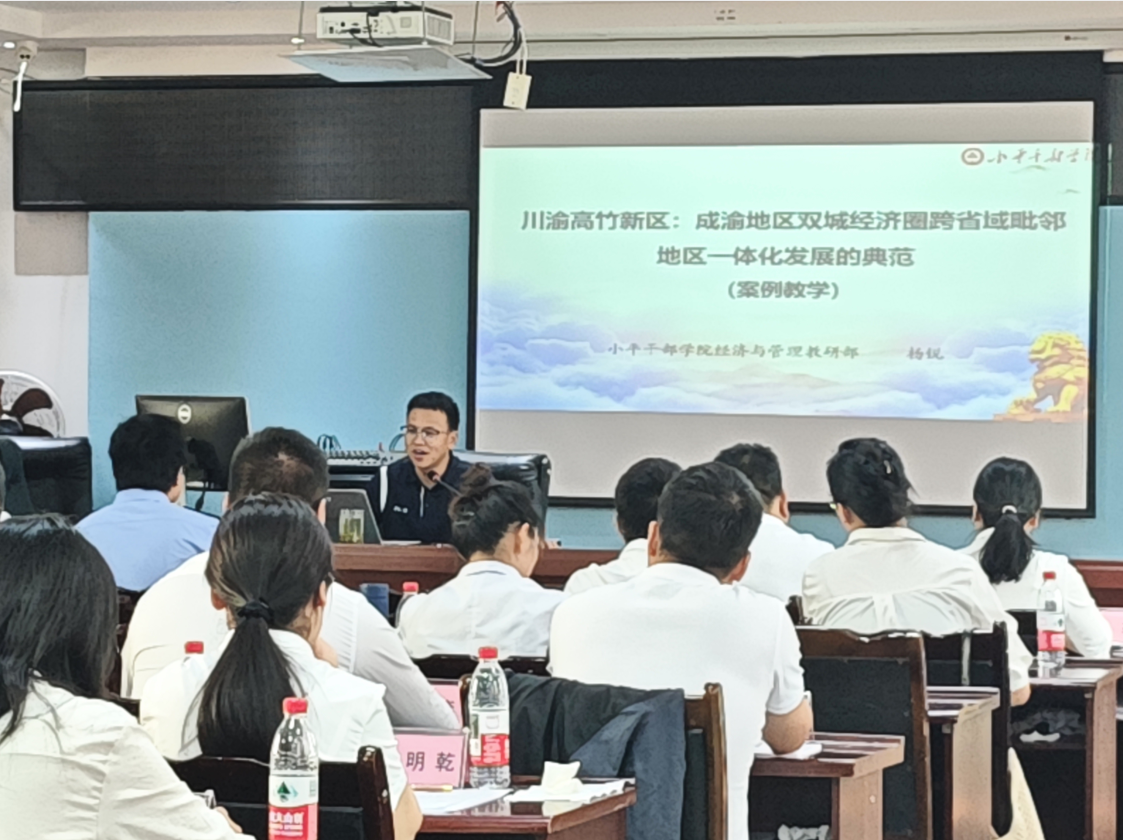 1759108894666036650.png image.png