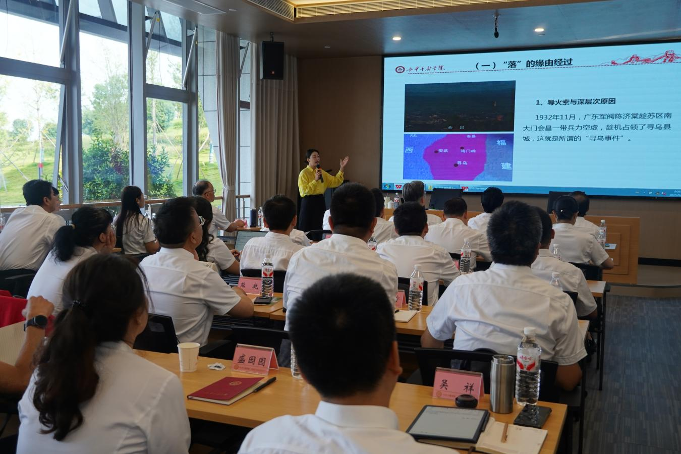 1759216969474040388.png 图片2.png