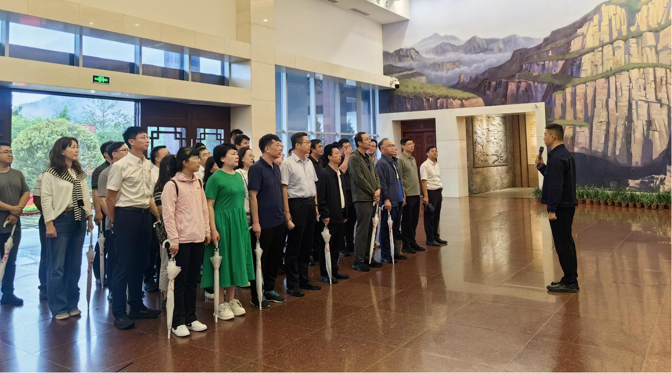 1759216992243079594.png 图片3.png