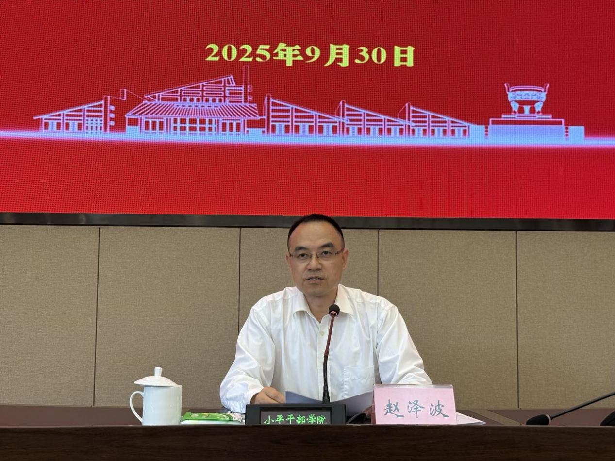 1759217475286076890.png 图片2.png