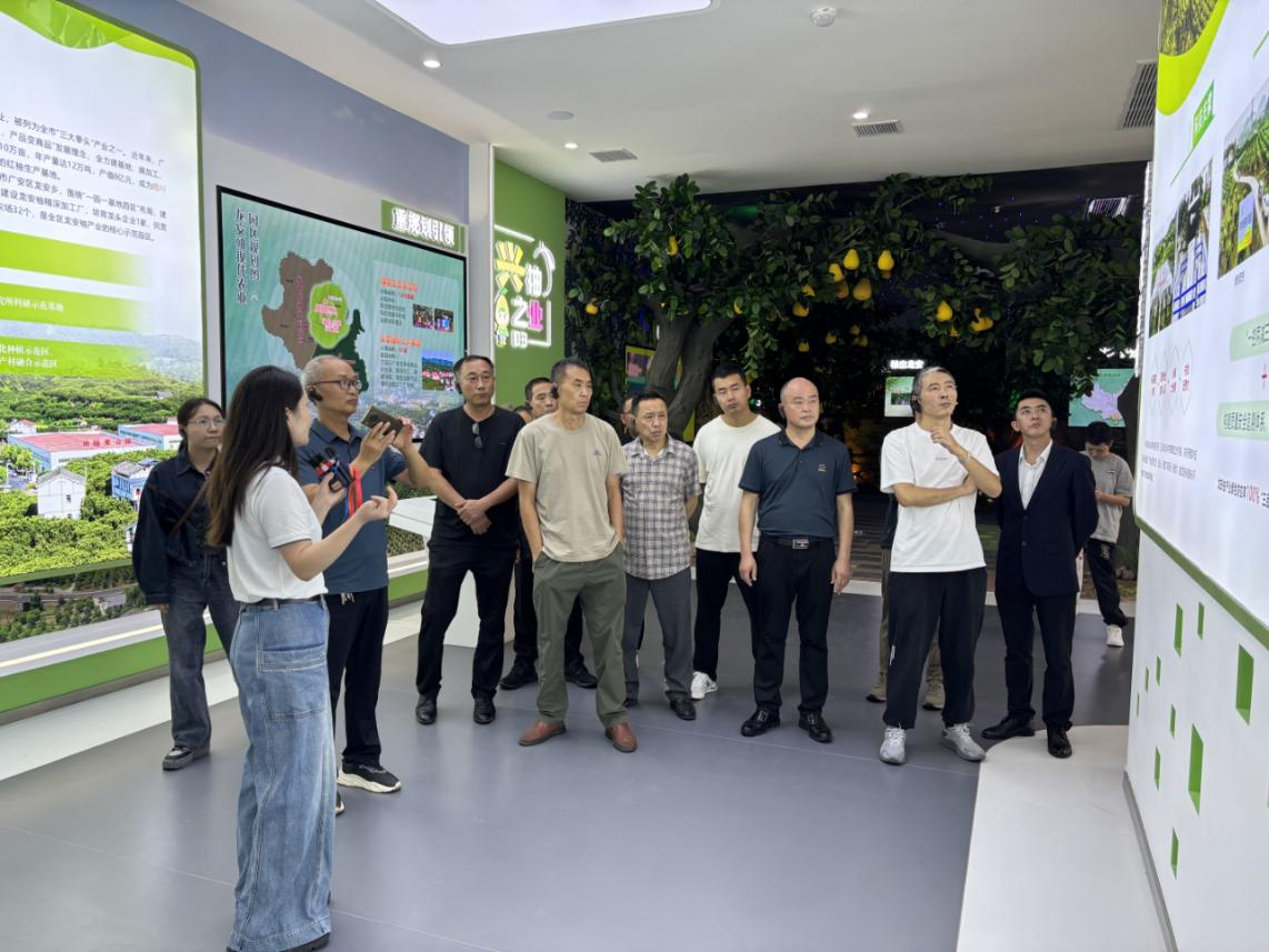 1759218348966096868.png 图片3.png